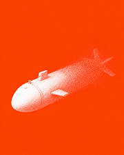 SimArc — OS for Autonomous Swarms